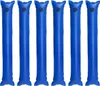 SucceBuy Pool-Beschwerungssack, Set aus 6 Stück à 121 cm, Produktbild-Vorschau 1