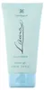 Laura Biagiotti - Laura large shower gel 150ml Podgląd zdjęcia produktu 10