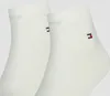 SKARPETY Tommy Hilfiger MEN 2 PARY 342025001300 r. 43-46 Produktbild-Vorschau 7