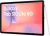 Samsung Galaxy Tab S10 lite (X406) 5G 8/256 GB Silber Produktbild-Vorschau 4