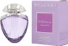 Bvlgari Omnia Amethyste Edt Spray Produktbild-Vorschau 5