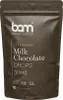Drops aus Milchschokolade, 500 g Produktbild-Vorschau 1