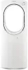Ventilateur SENCOR SFT 2403WH 55 dB(A), BLANC, 50,0 W Voir les images du produit 1
