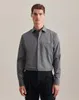 Seidensticker BUSINESS Camicia da uomo manica lunga Kent Anteprima dell’immagine prodotto 9