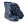 CROCS Classic Rain Boots für Herren, 46-47 EU, M12, Produktbild-Vorschau 4