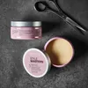 Revlon Professional Style Masters Fiber Wax™ 85 g Produktbild-Vorschau 13