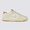 Chaussures Nike Dunk Low HV5231133 Voir les images du produit 5