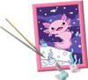 Axolotl Ravensburger 25555 Produktbild-Vorschau 7