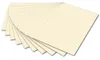 Folia Tonpapier DIN A4 130 g/m? - 130 g/m² Produktbild-Vorschau 2