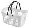 Heidrun Nákupní košík 48x28cm Náhled obrázku produktu 1