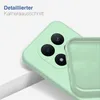 Hülle für Xiaomi Redmi Note 15 Pro 5G Case Cover Bumper Produktbild-Vorschau 3
