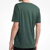 Ivanhoe T-Shirt UW Ceasar Mountain für Herren - 100% extra Produktbild-Vorschau 5