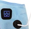 Vyhřívací pás na ledviny s USB Douglas | Kidney warmer | Náhled obrázku produktu 7
