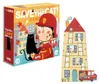 Londji kooperatives Spiel, Feuerwehrleute retten die Katze Produktbild-Vorschau 6