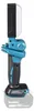 Makita DML816X Lampa akumulatorowa Podgląd zdjęcia produktu 19