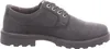 Buty Camel Active Flow 53FWA03350100 Podgląd zdjęcia produktu 41