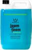 Peaty's Loamfoam Concentrate 5 L Fahrrad - Wartung und Produktbild-Vorschau 2