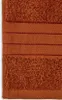 Uni Handtücher Good Morning 2* 16x22 + 2* 30x55 + 2* 50x100 Produktbild-Vorschau 3