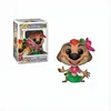 Figurka Funko Pop! Disney - Timon Luau z Króla Lwa - Anteprima dell’immagine prodotto 7
