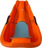 Aga Boby DS496 Arancione Anteprima dell’immagine prodotto 6