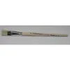 Pelikan 721456 Borstelpensel, serie 613F, maat 14 Productafbeelding-voorbeeld 7