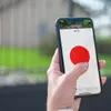 Yale Intelligenter Toröffner, Smart Gate Opener mit Produktbild-Vorschau 8