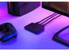 Elgato Game Capture 4K X - Video-opnameadapter Productafbeelding-voorbeeld 3