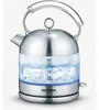 SEVERIN WK 3459, retro waterkoker van glas, roestvrij staal Productafbeelding-voorbeeld 26