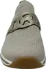 Remonte Straßenslipper(Trott) Abs.b.25 mm in beige, Gr. 40 Produktbild-Vorschau 8