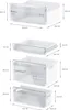 Bosch KIV87NSE0 Serie 2 Einbau-Kühl-Gefrier-Kombination, Produktbild-Vorschau 26