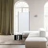 Angel Living 80x180cm paravento singolo  Divisorio Anteprima dell’immagine prodotto 6