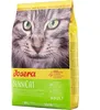 Josera SensiCat cats dry food 2 kg Adult Liver Produktbild-Vorschau 3