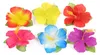 70 Stück Hawaii-Leis, Luau-Party-Dekoration, künstliche Produktbild-Vorschau 9