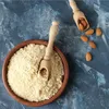 MĄKA MIGDAŁOWA BEZ SKÓRKI 1kg Mielone migdały naturalna Podgląd zdjęcia produktu 2