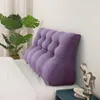 Cuscino per letto e divano con rivestimento sfoderabile e Anteprima dell’immagine prodotto 4