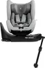 ABC Design Base Isofix girevole Radice adatta a Tulip e Anteprima dell’immagine prodotto 8