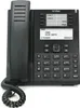 Mitel MiVoice 6910 IP Phone - VoIP-Telefon mit Produktbild-Vorschau 2