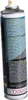 Kenro Anti Reflektion Spray Matt Schwarz 400ml Produktbild-Vorschau 4