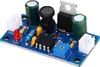 Nixie Tube Booster Module DC 9-12V na 80-380V Boost Náhled obrázku produktu 7