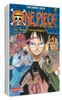 One Piece 36. Die neunte Gerechtigkeit Produktbild-Vorschau 2