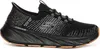Buty Skechers Slip ins Edgeride Raygo 232932BBK Podgląd zdjęcia produktu 12