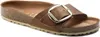 Birkenstock buty damskie brązowe rozmiar 38 Podgląd zdjęcia produktu 86