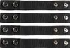 INF Taktischer Gürtelhalter Set (4 Stück) Produktbild-Vorschau 1