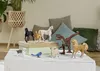 Schleich 14859 Hyazinthara Produktbild-Vorschau 7