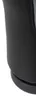 Ford Fiesta Mk6 02-08 Pomello del cambio ARGENTO 5 MARCE Anteprima dell’immagine prodotto 5