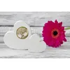Zweckform 56817 Sticker auf Rolle Lebensblume Produktbild-Vorschau 8