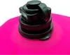 Zone3 Recycled 28l Boje Rosa 28 Liters Rosa 28 Liters Produktbild-Vorschau 2
