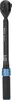 Momentový klíč Kraft&Dele WDS2651, 1/2", 10-60 Nm Náhled obrázku produktu 2