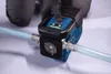 Akku-Transferpumpe GTP18V-28 Produktbild-Vorschau 4