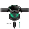 Magnetic Charging Dock Ladekabel Für Huawei Watch GT GT2 Produktbild-Vorschau 6